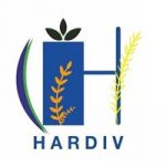 Hardiv Export logo